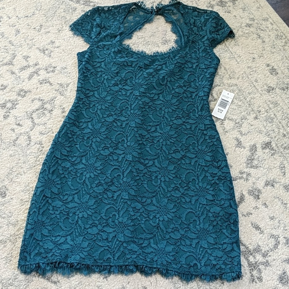 Nwt Jump dress, 5/6
